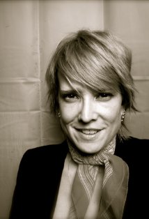 фото Брэнди Менефи