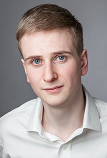 фото Tim Slucock