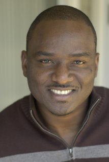 фото George Anjorin