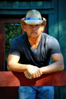 фото J. Charles Martin