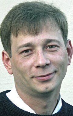 фото Игорь Карпиевич