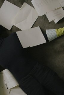 фото Jade-Mariuka Robitaille