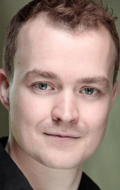 фото Greg Tannahill