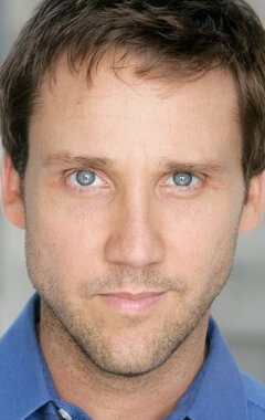 фото Трэвис Дэвис