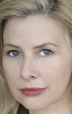 фото Зинниа Лэйн