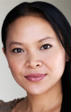 фото Симон Оула