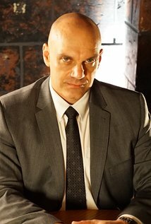 фото Ричард Мутшайль