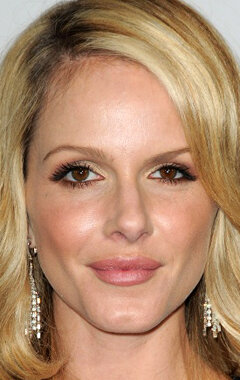 фото Монит Мазур