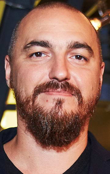 фото Сергей Шанович