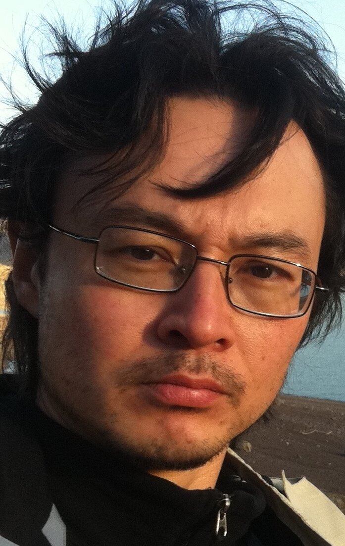 фото Галымжан Санбаев