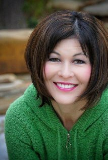 фото Эми И Слоун