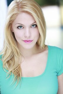 фото Wendie Weldon