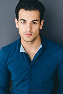 фото Джои Бельфйоре