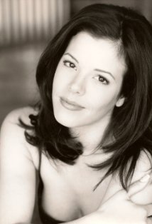 фото Хейди Креймер