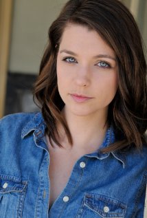 фото Lily Dowling