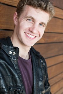 фото Daniel J. Silva