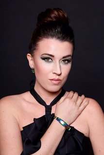 фото Valeriya Borisova