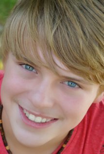 фото Захари Пробас