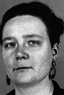 фото Дороти Л. Сэйерс