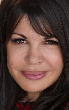 фото Джоэнна Санчез