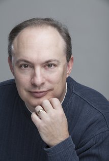 фото Eric Cutshall