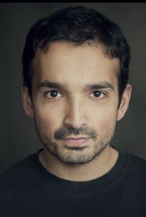 фото Джейсон Каван