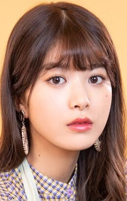 фото Фумика Баба