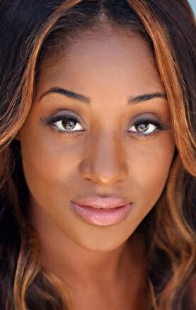 фото Федра Синдл