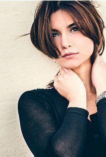 фото Taraneh Golozar