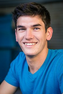 фото Алекс Пиви