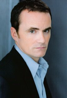 фото Тим Рэнсом