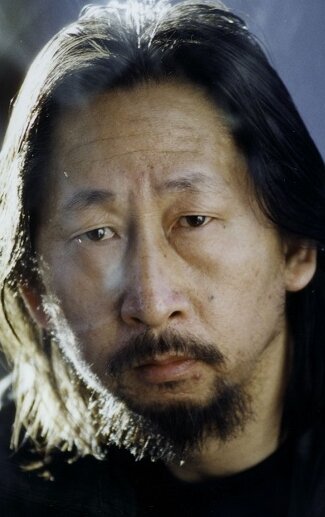 фото Вонг Гуандзи