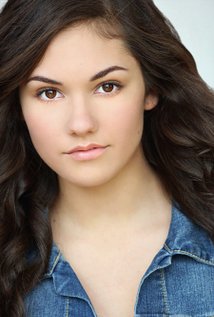 фото Ронни Хоук