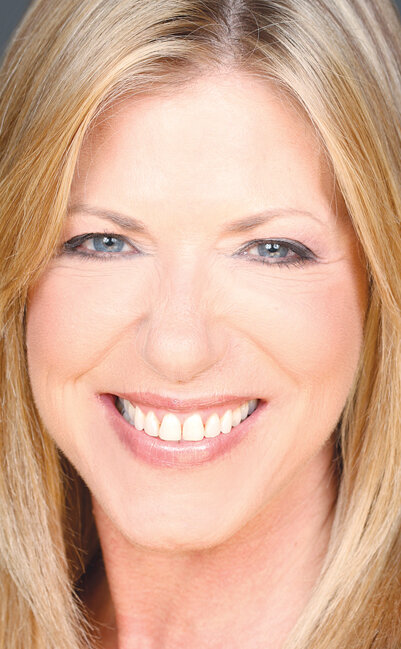 фото Эрин Нордсет