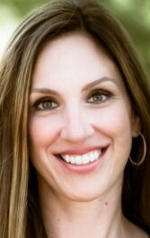 фото Мэри Фолкнер