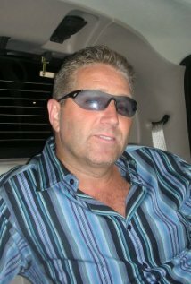 фото Scott Bentley