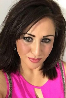 фото Джерри Медина