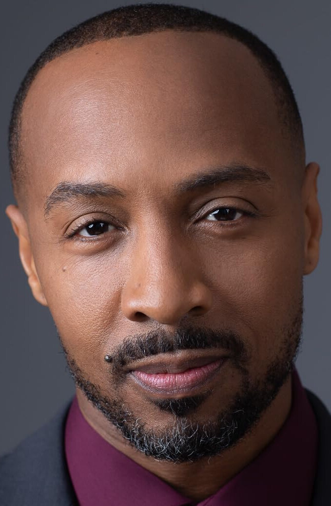 фото Донта Тэннер