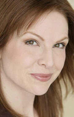 фото Маргарет Исли