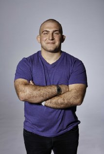 фото Haris Fazlic