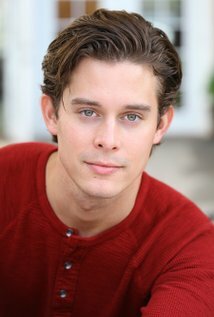 фото Роберт Ливингстон