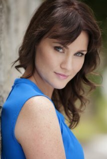 фото Аманда Михаэль