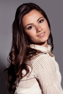 фото Aude Florentin