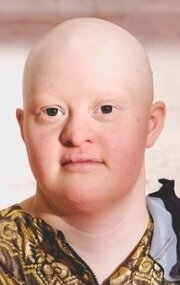 фото Зора Шемм