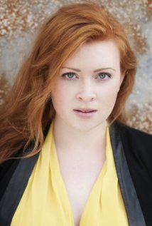 фото Jessica Stanley