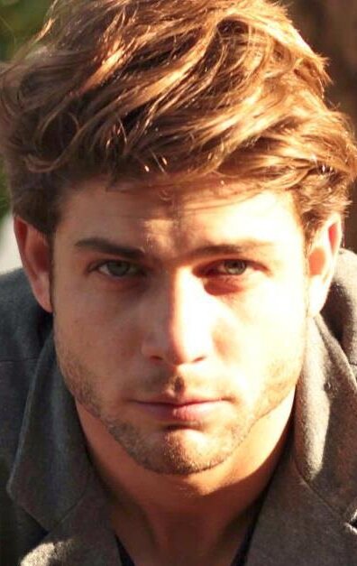 фото Орасио Панчери