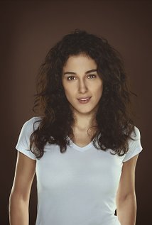 фото Джансу Тосун