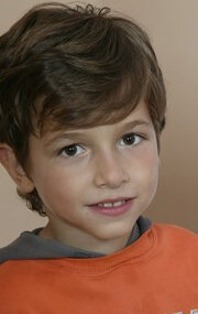 фото Ихсан Берк Айдын