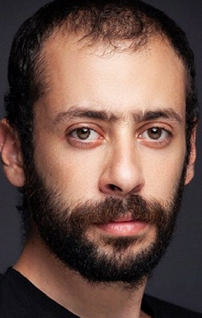 фото Дениз Гюрзумар