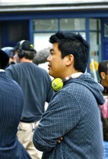 фото Синтаро Симосава